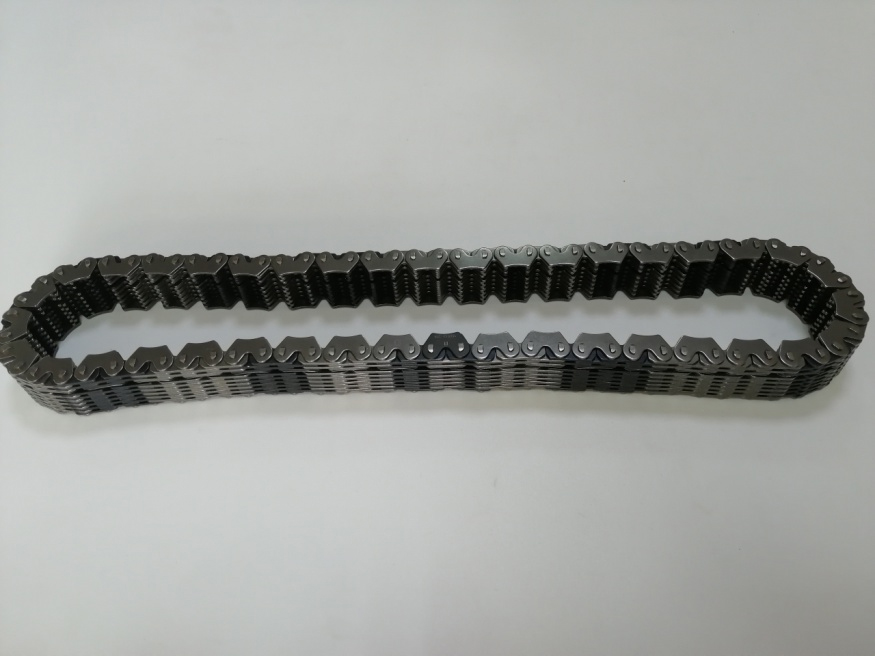 U5A1-17-945 AB397A029AA